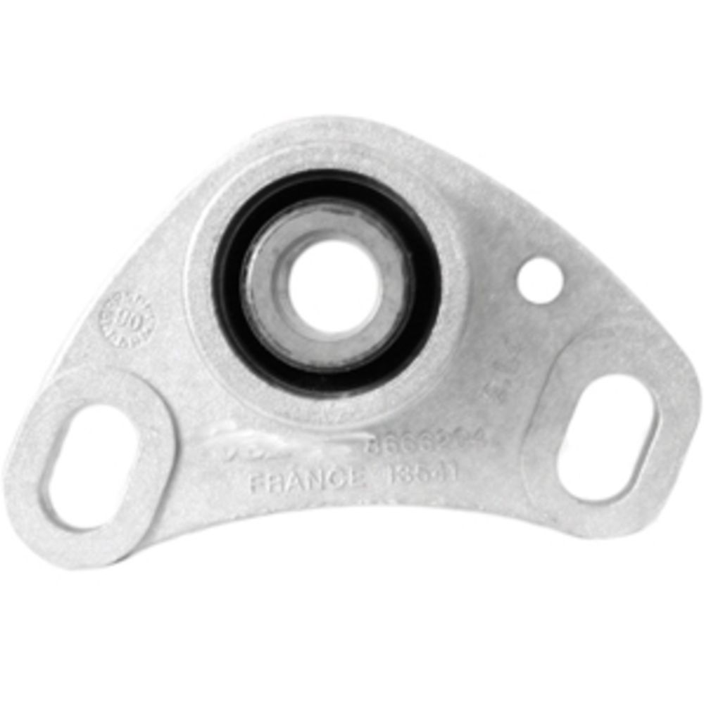 Mootori kinnitus 18-4611
