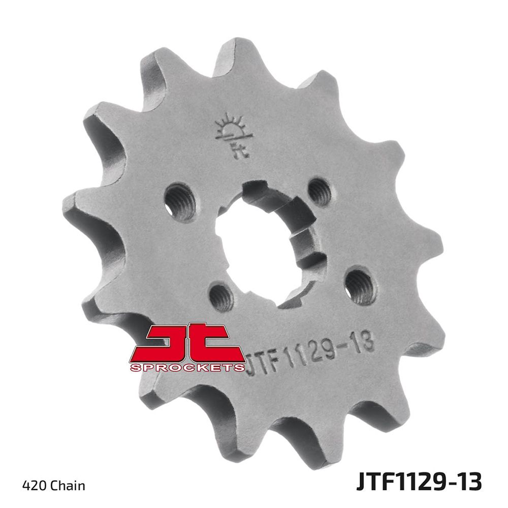 Framdrev 98-12421