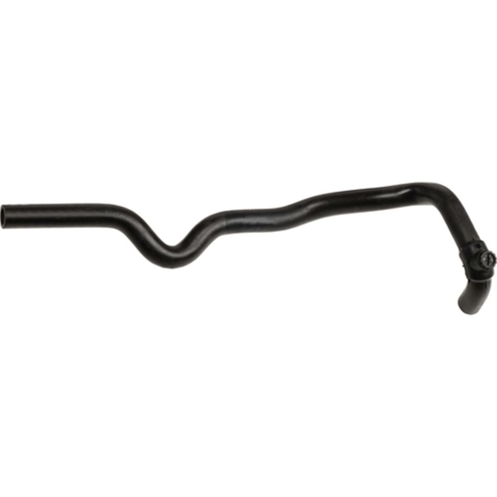 Jäähdyttimen letku 30-01193