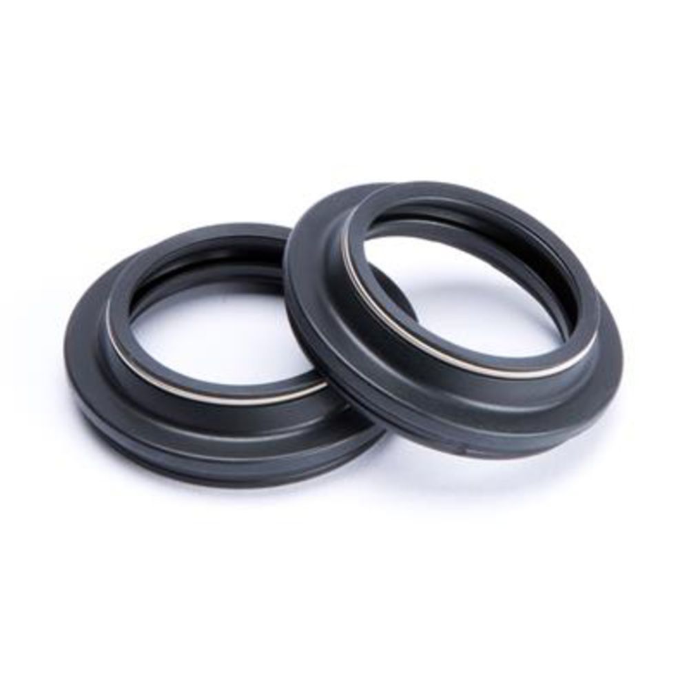KYB tolmutihendid, 2 tk  (110023600102)