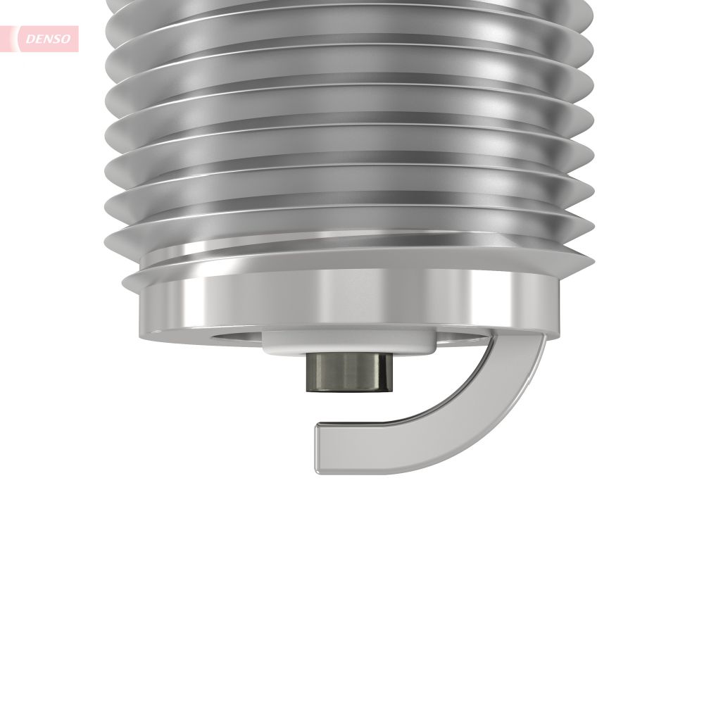 Denso X20FSR-U sytytystulppa