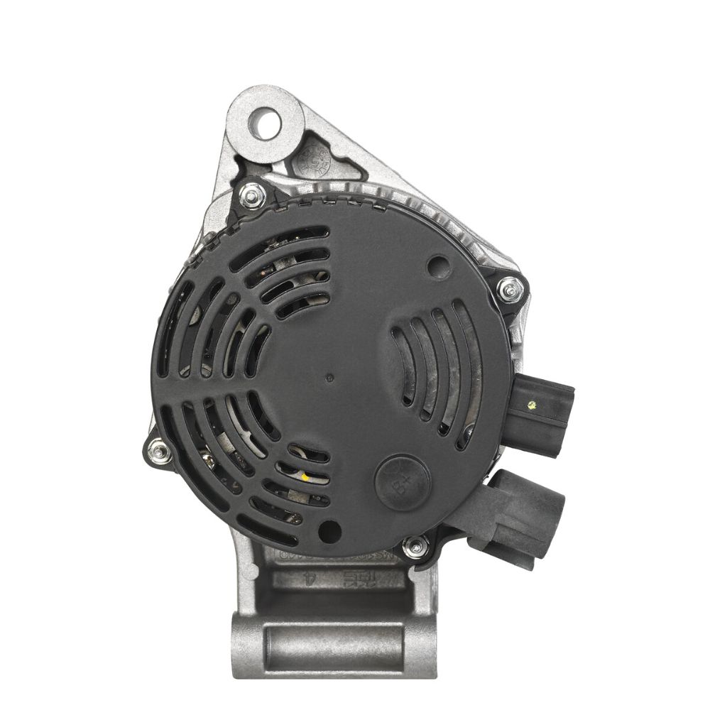 Generator 13-00557