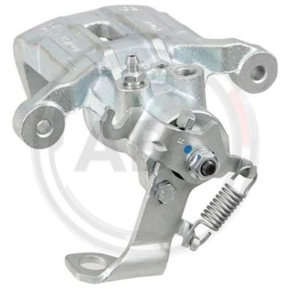 Pidurisadul 23-02744