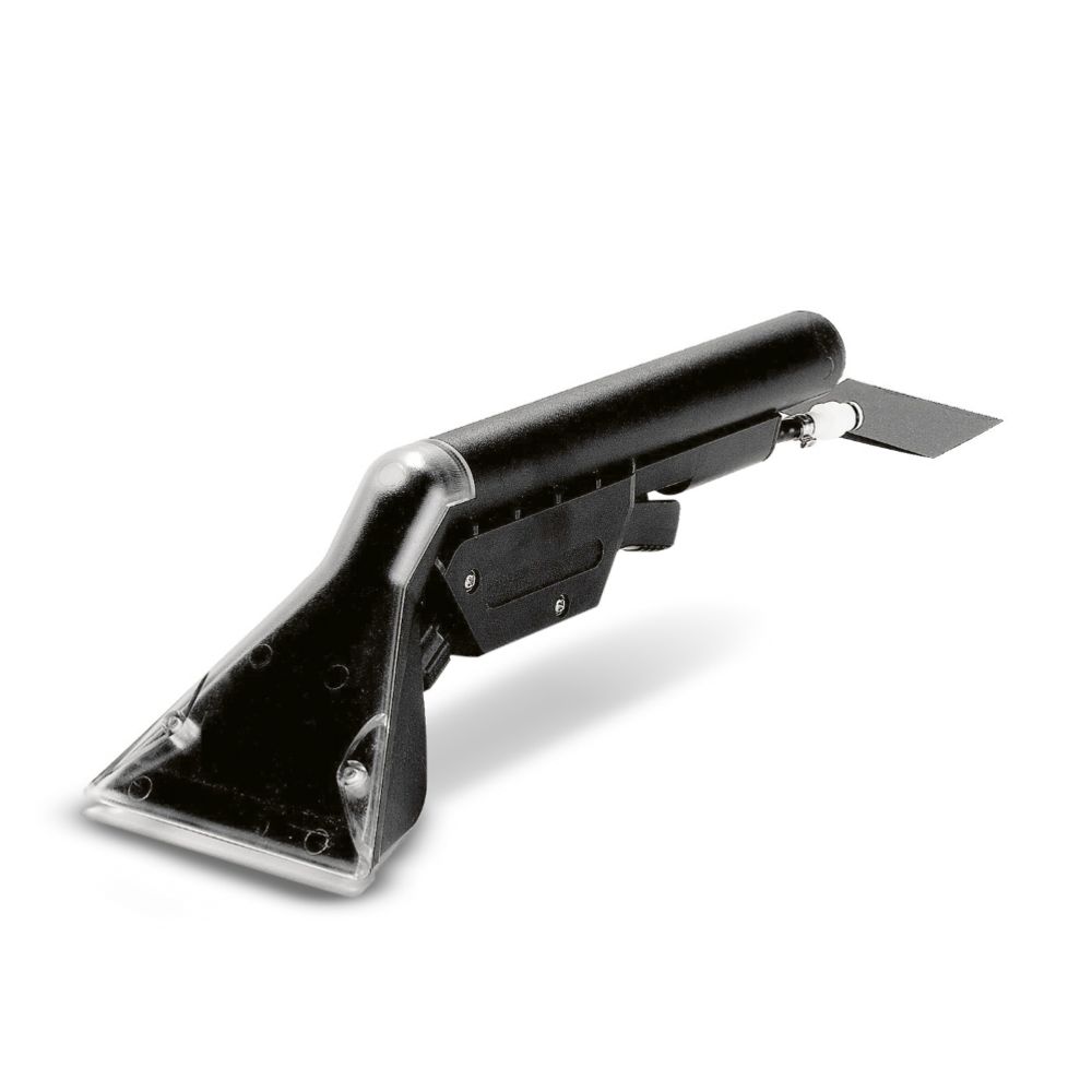 Kärcher Puzzi käsiotsik