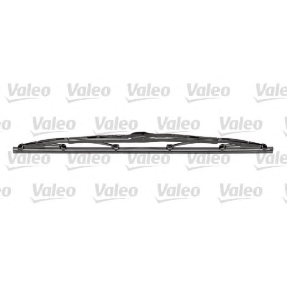 Valeo Silencio V43 pyyhkijänsulka 43 cm
