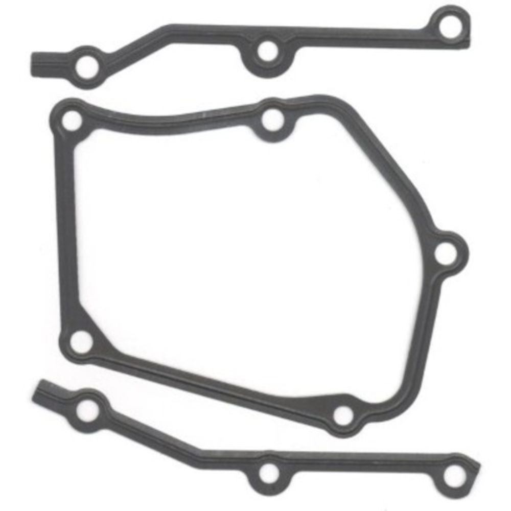 Packningssats, transmissionshus 27-02336