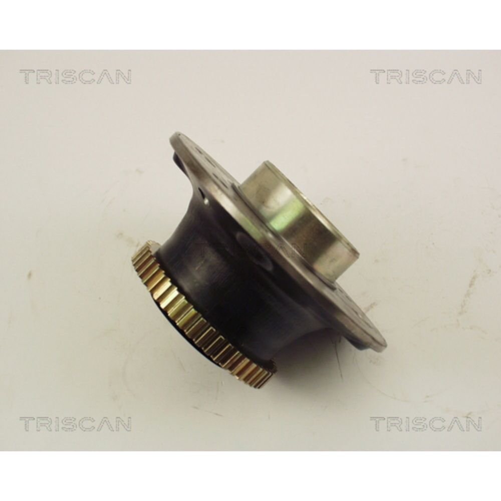 Pyöränlaakerisarja 21-1408