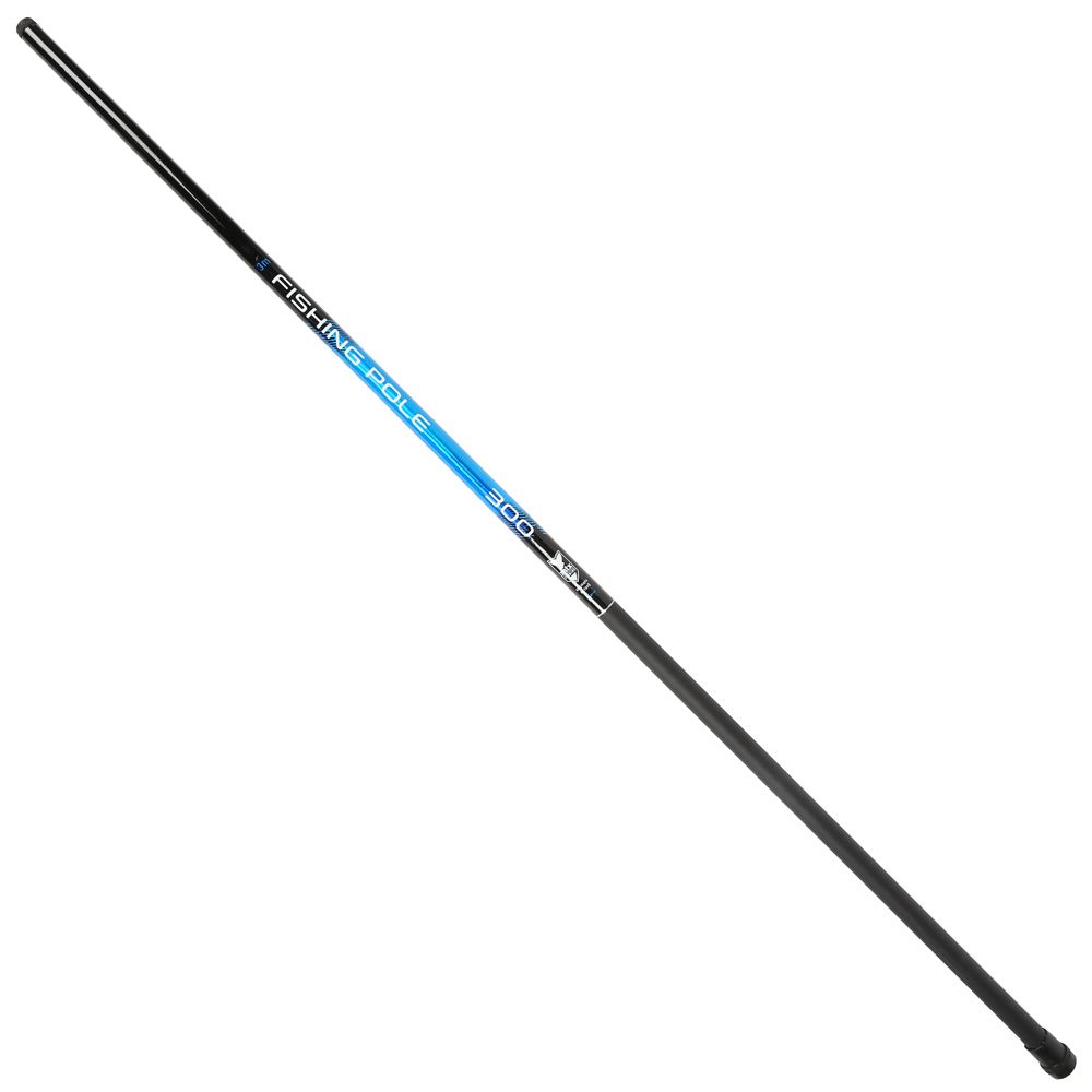 MTX Fishing metspö