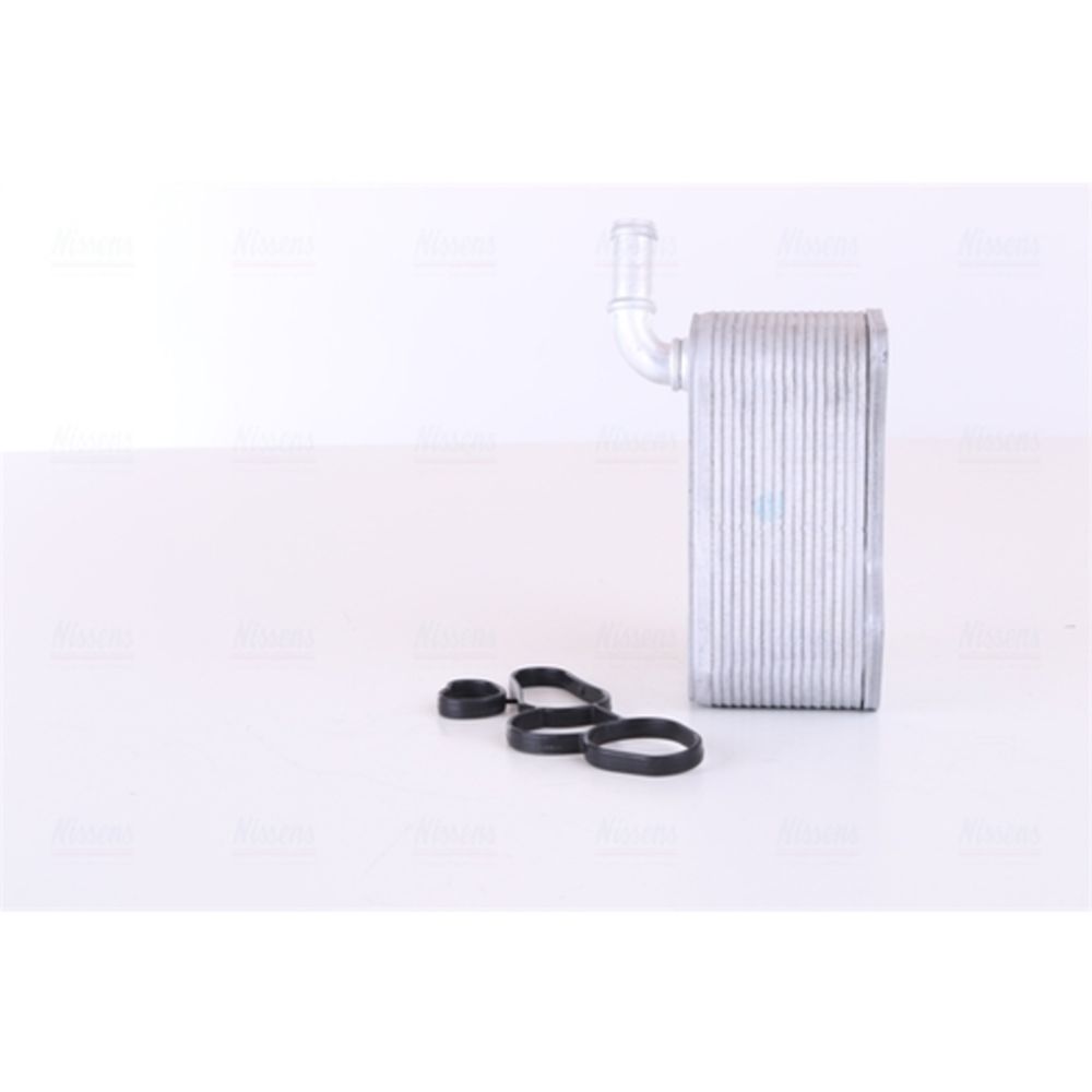 Õliradiaator, mootoriõli 30-04244