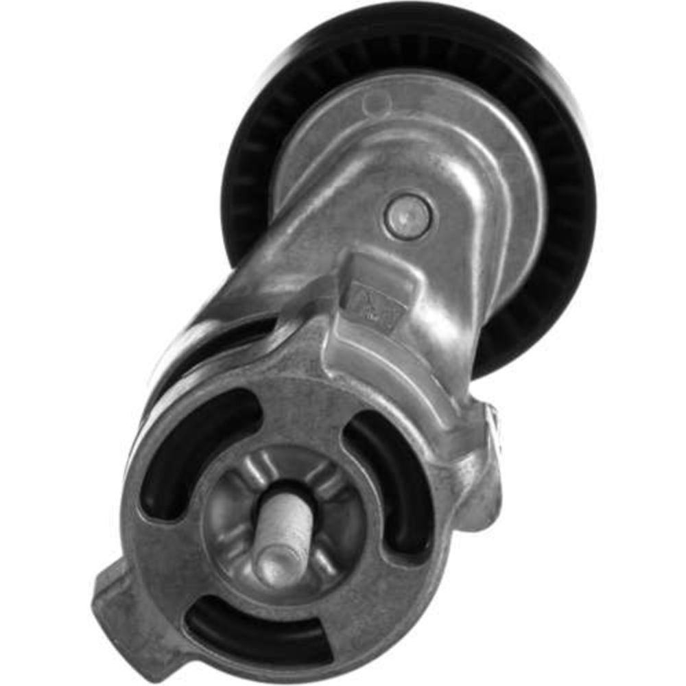 Moniurahihnan kiristysrulla 30-0686