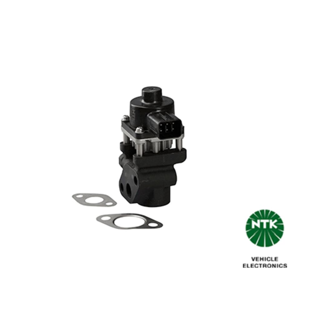 EGR-klapp 28-01489