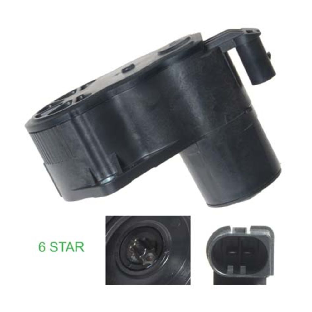 Jarrusatula 23-00897