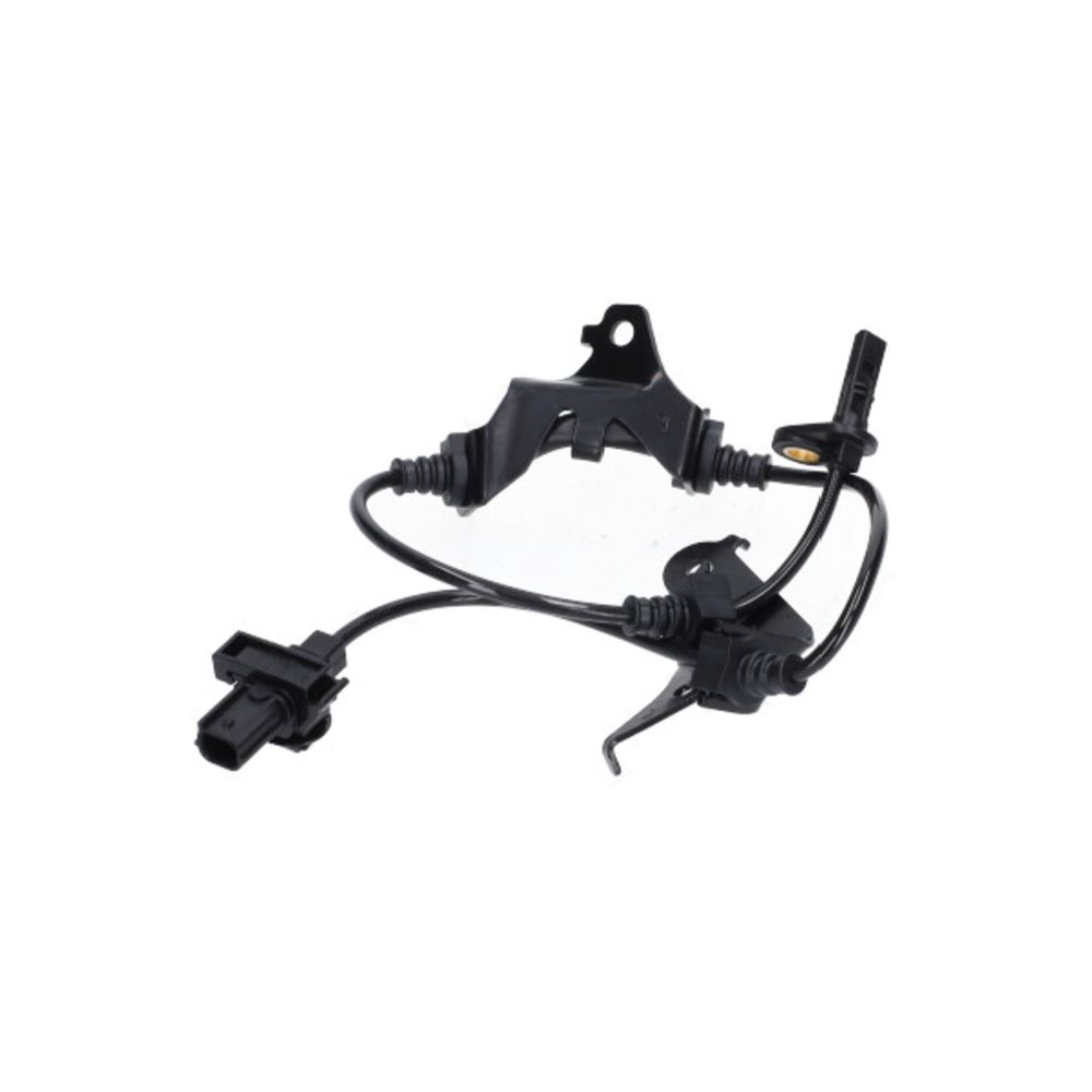 ABS-anturi 23-1375