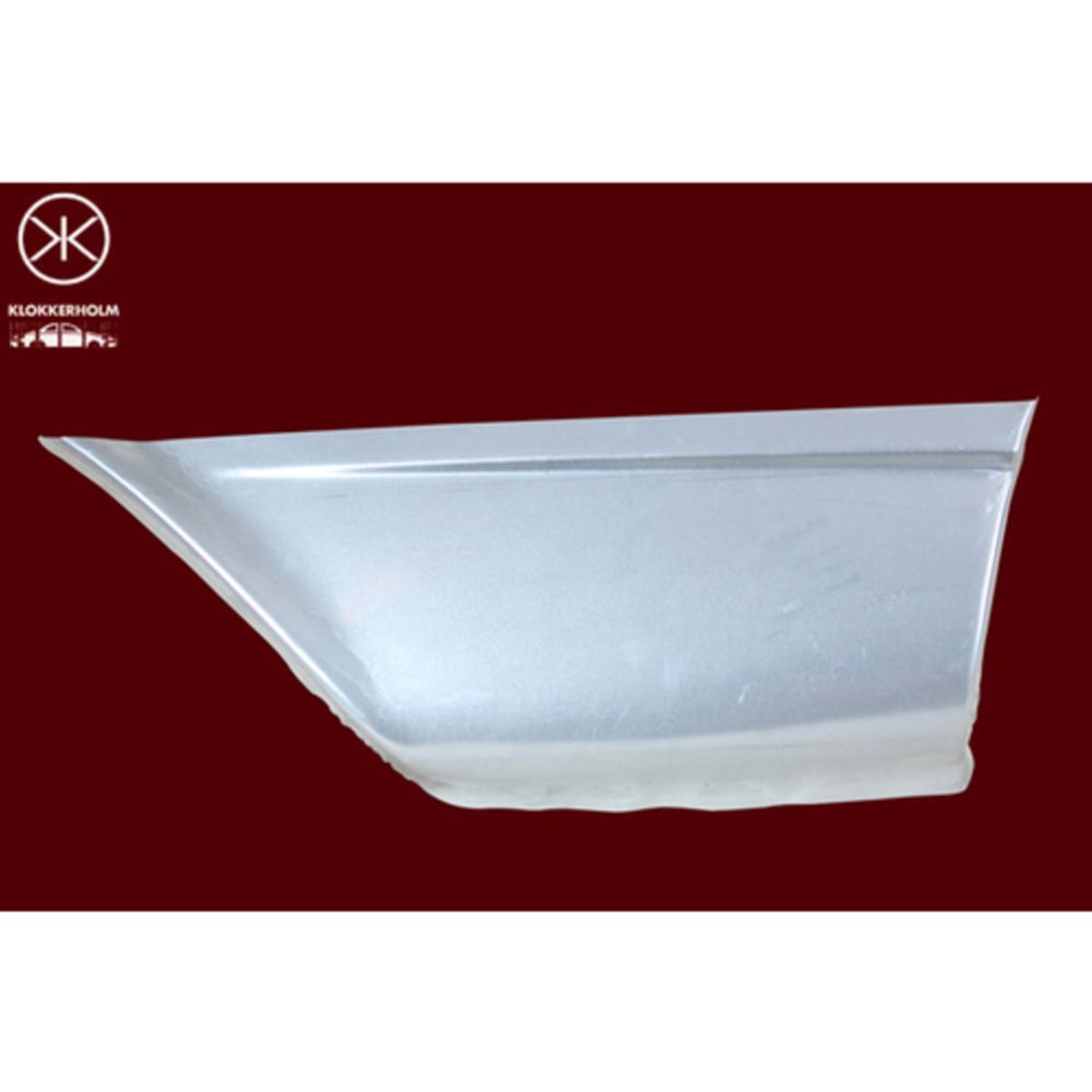 Kylkipaneli 35-25601