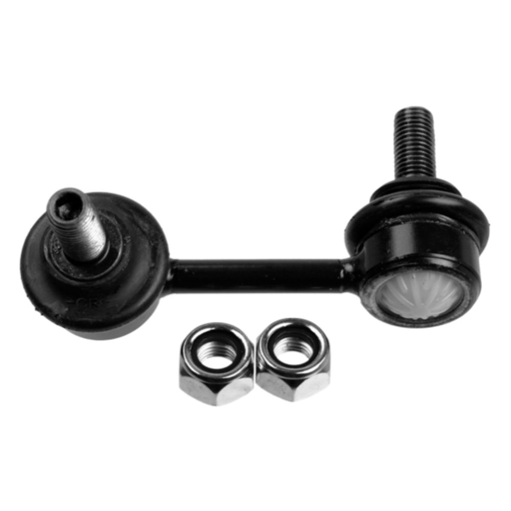 Vakaajan yhdystanko 18-1382