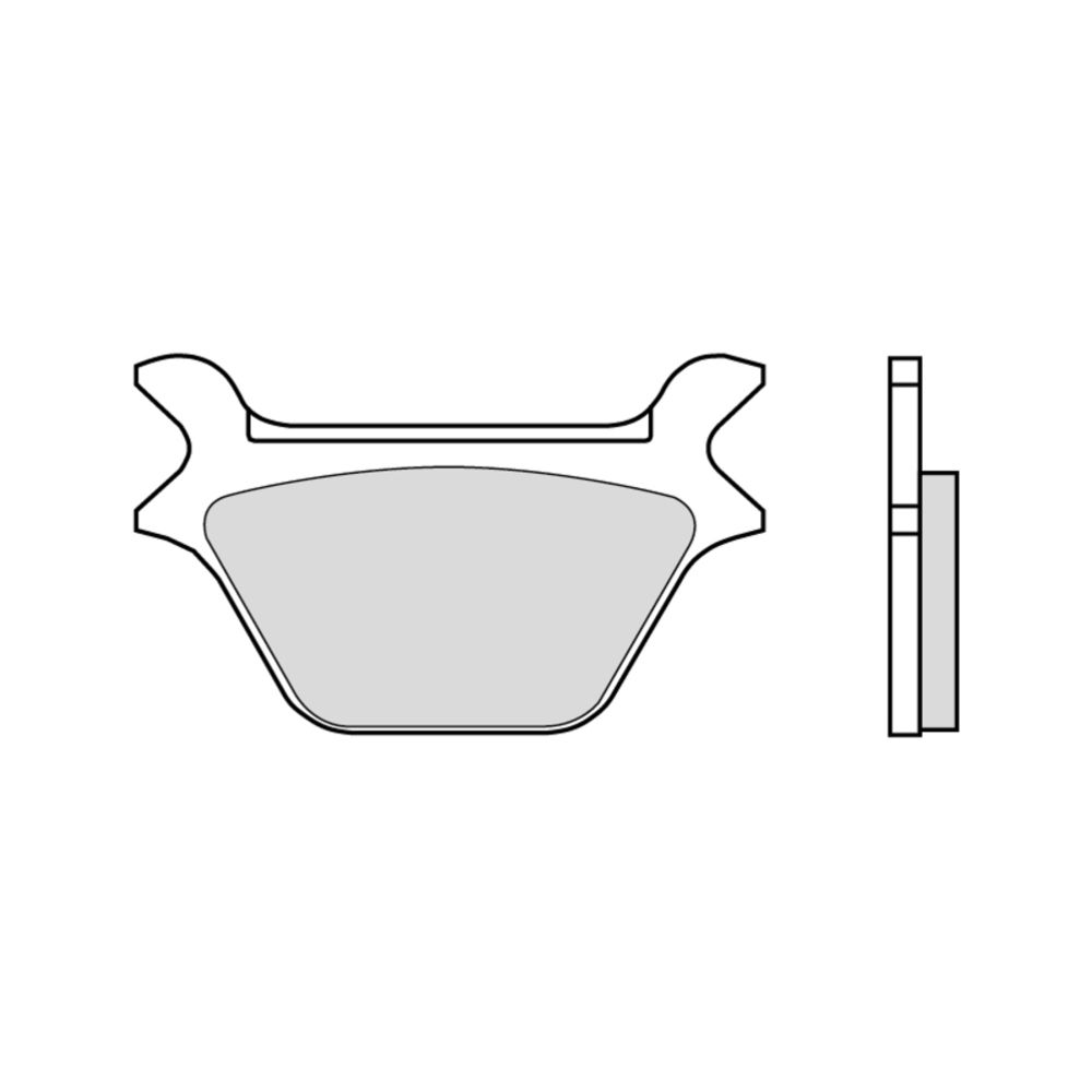 Jarrupalasarja 98-33387