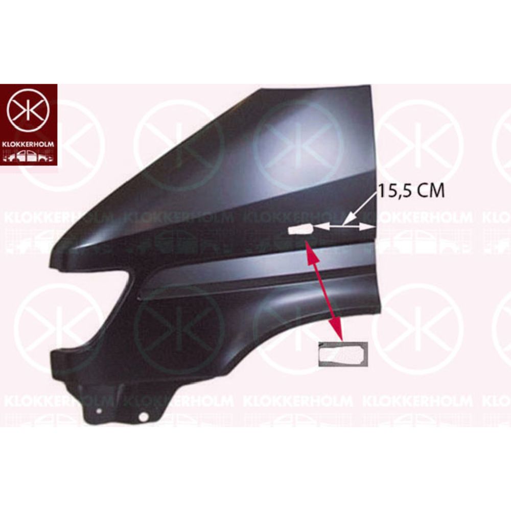 Poritiib 35-46312