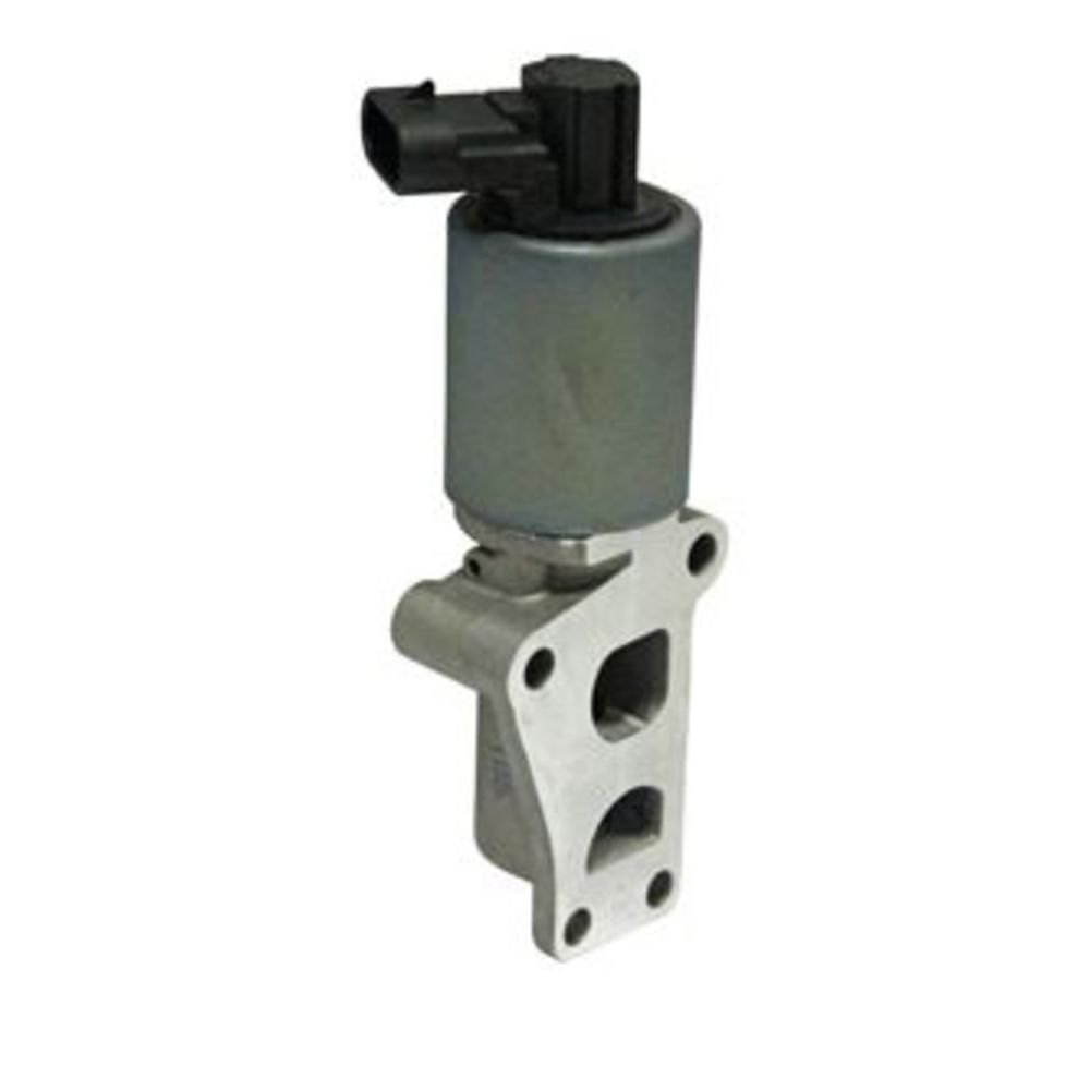 EGR-venttiili 28-3189