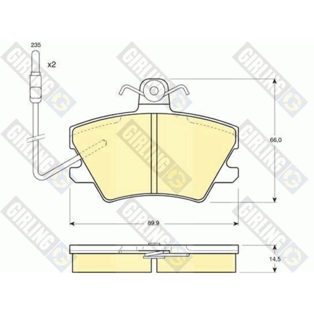 Jarrupalasarja 97-23016