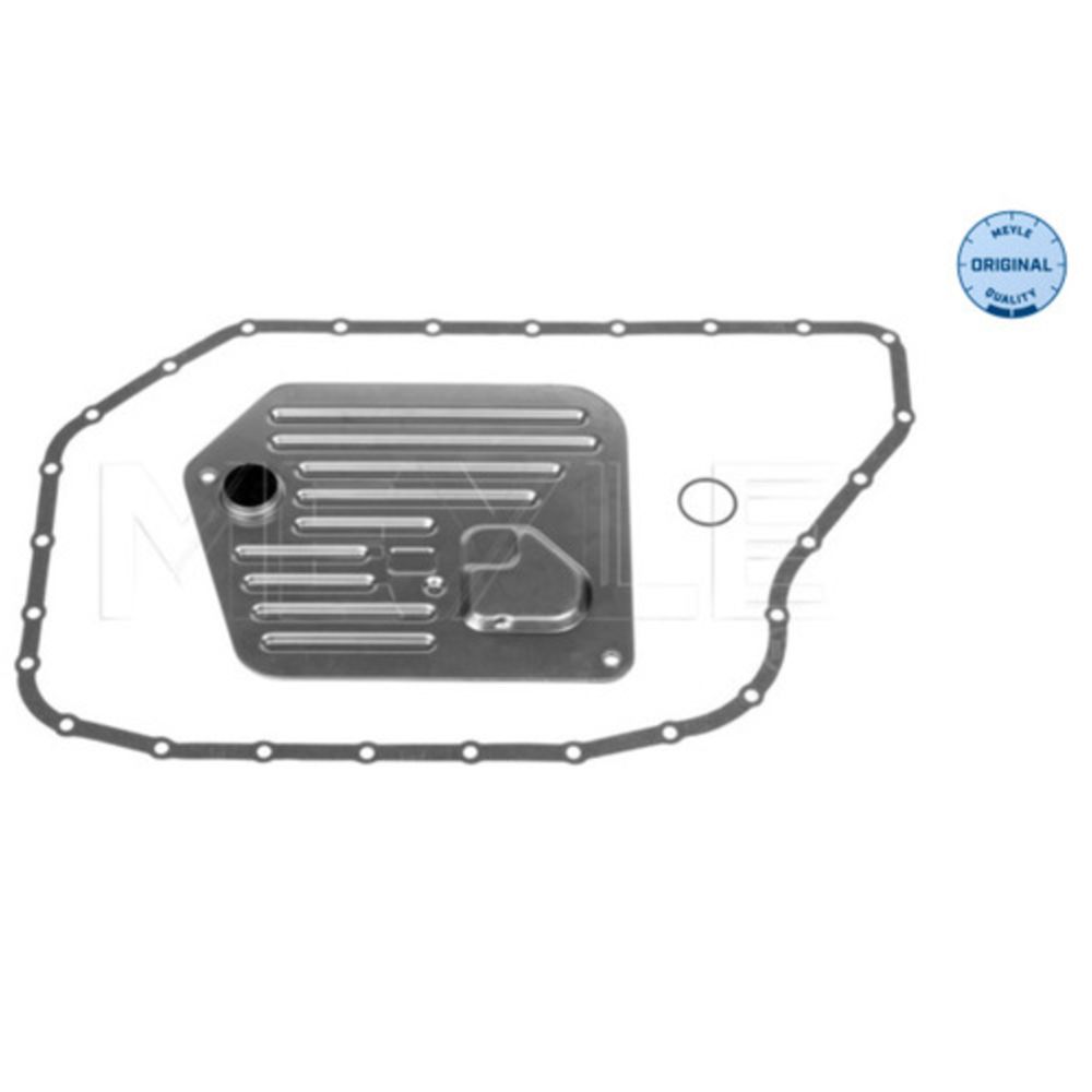 Automaattivaihteiston suodatinsarja 19-00121