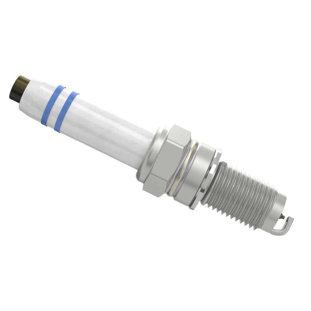 Bosch YA5KIP80 süüteküünal