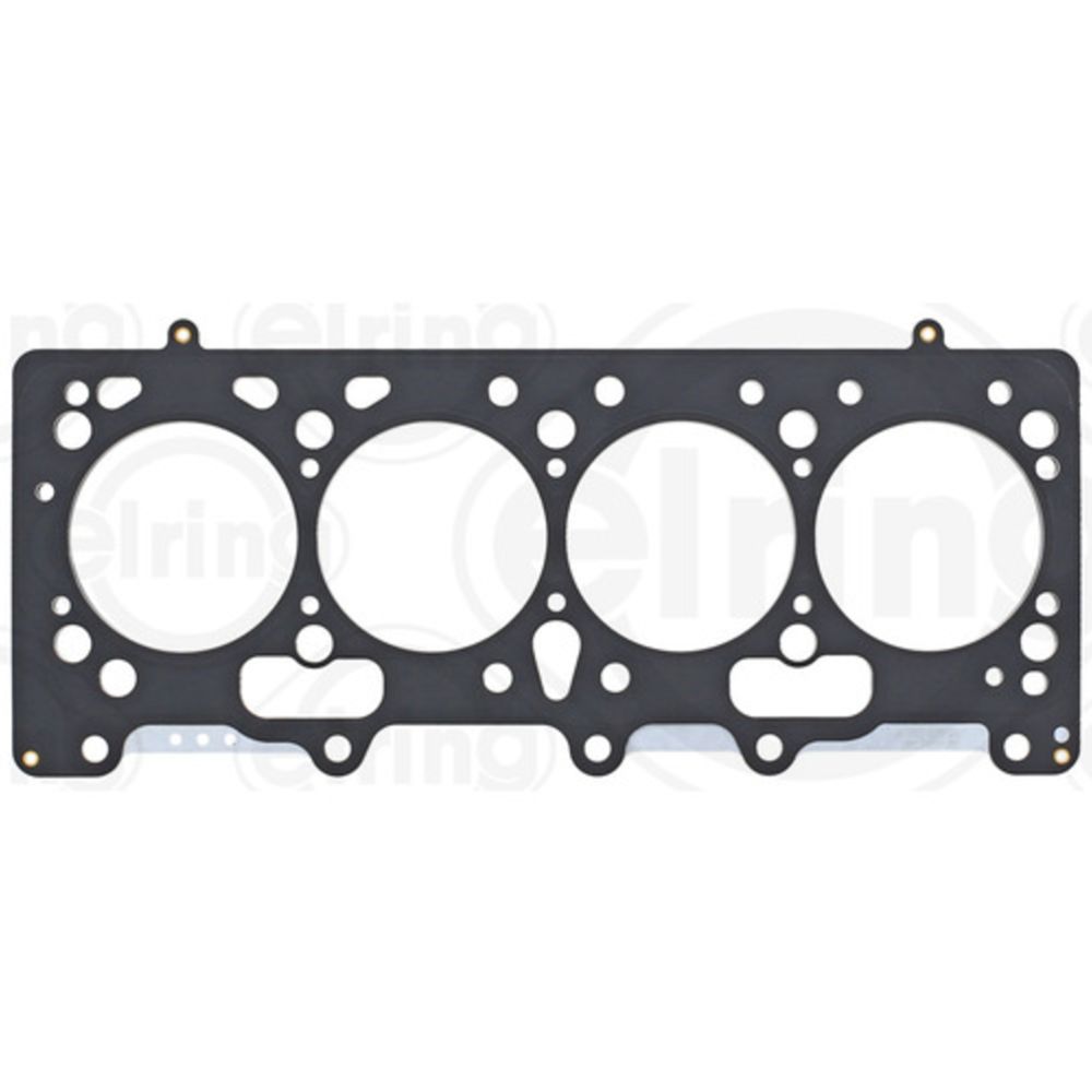 Packning, topplock 27-02189