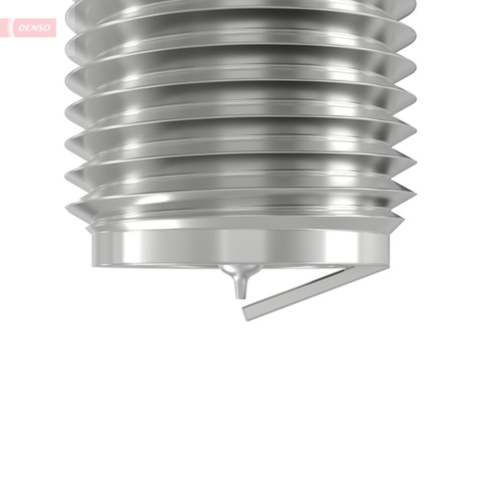 Denso IAE01-32 süüteküünal