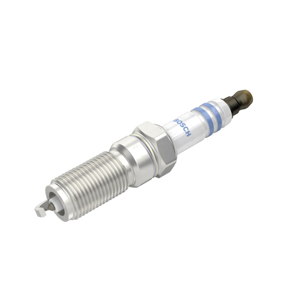 Bosch HR8NI332W sytytystulppa