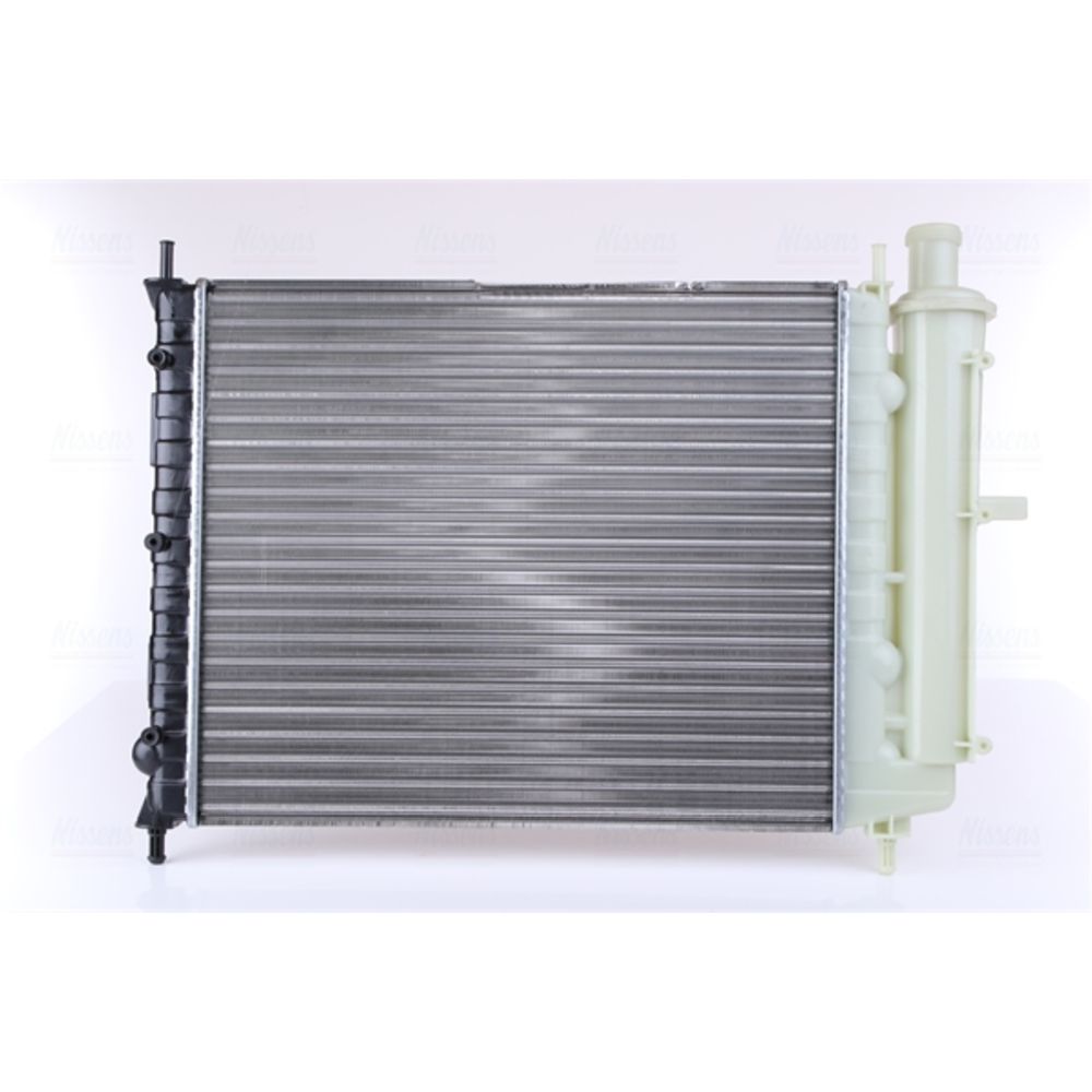 Radiaator 30-8848