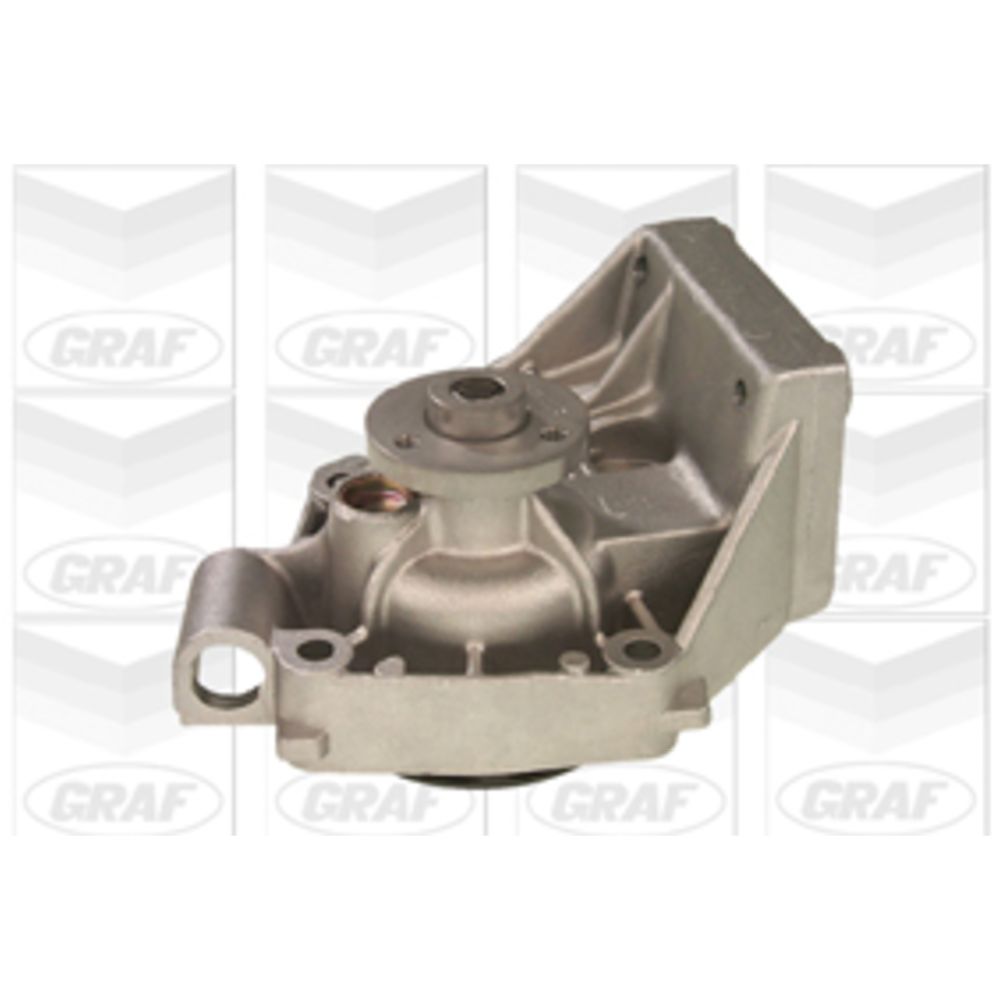 Vattenpump 30-9197