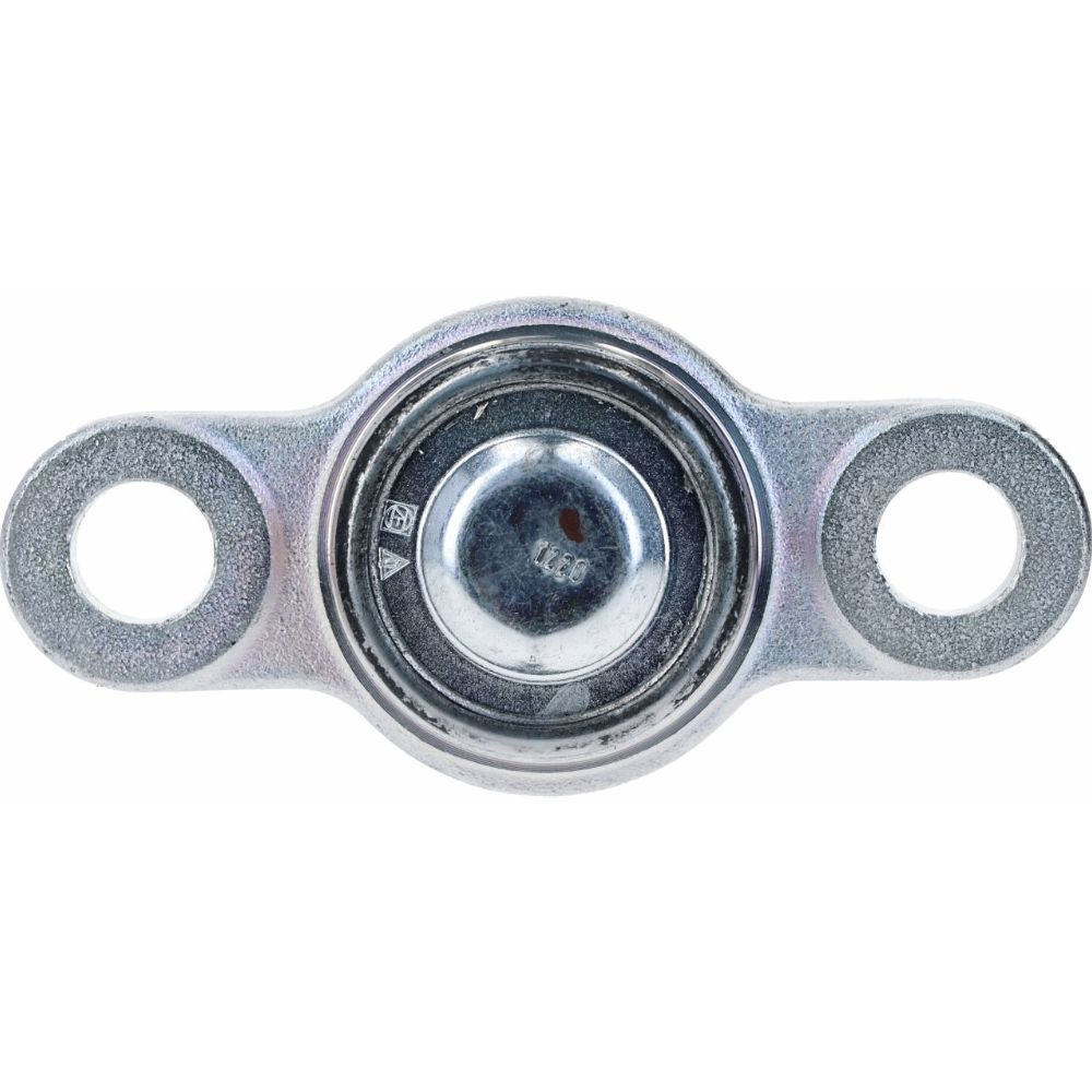 Pallonivel 17-05485