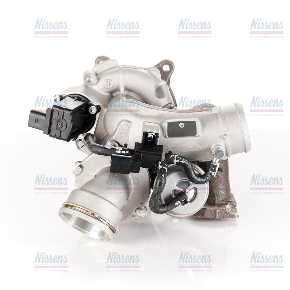 Turbo 13-93194