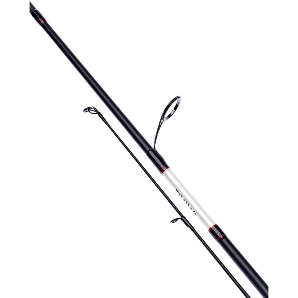 Daiwa Fuego 702 MLFS avokelavapa 213 cm 5-25 g