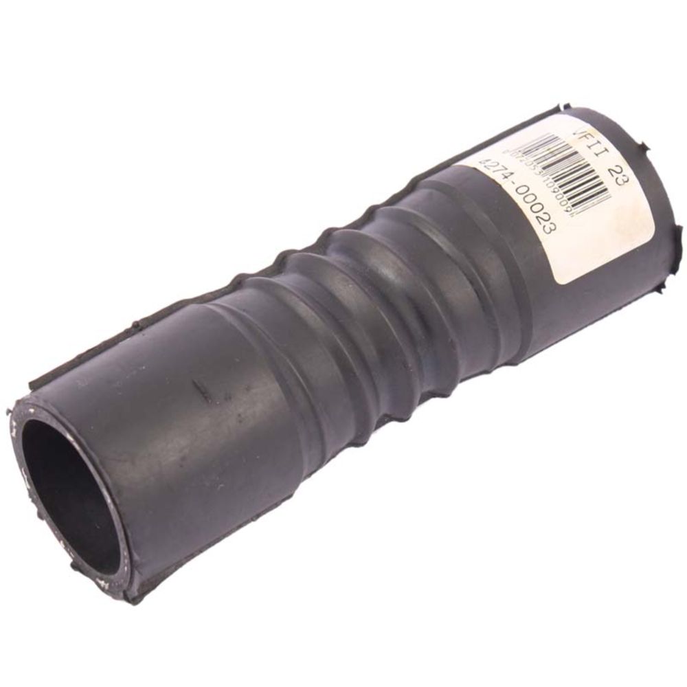 Vulco-Flex-II vattenslang ø 38