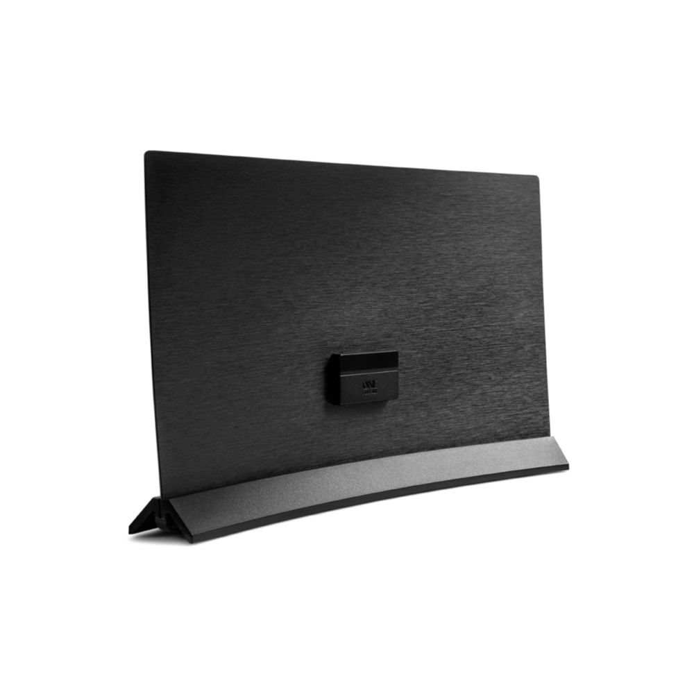 One For All SV9440-5G inomhusantenn (5G)
