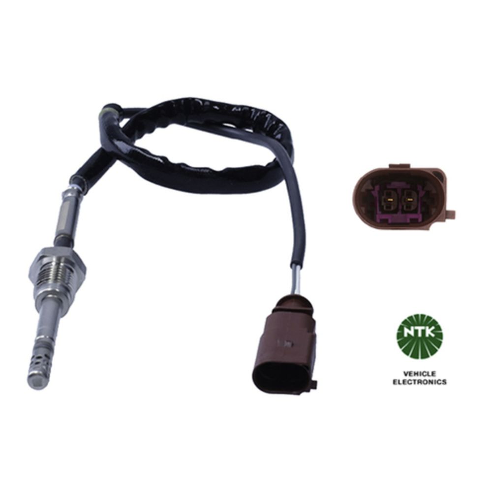 Sensor, avgastemperatur 28-00997