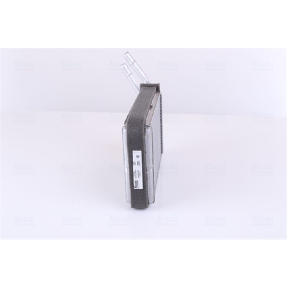 Lämmityslaitteen kenno 30-8585