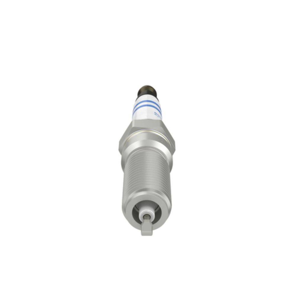 Bosch AAR5NIP süüteküünal