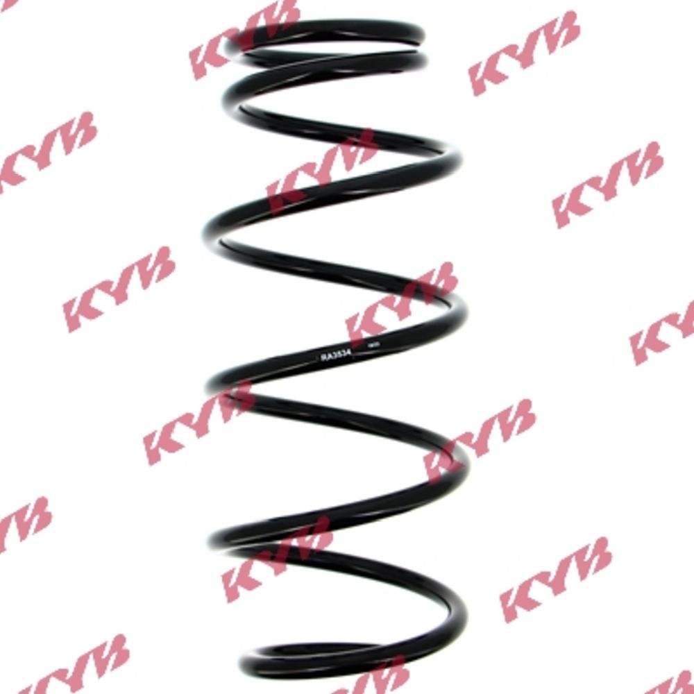 Kierrejousi 67-7075
