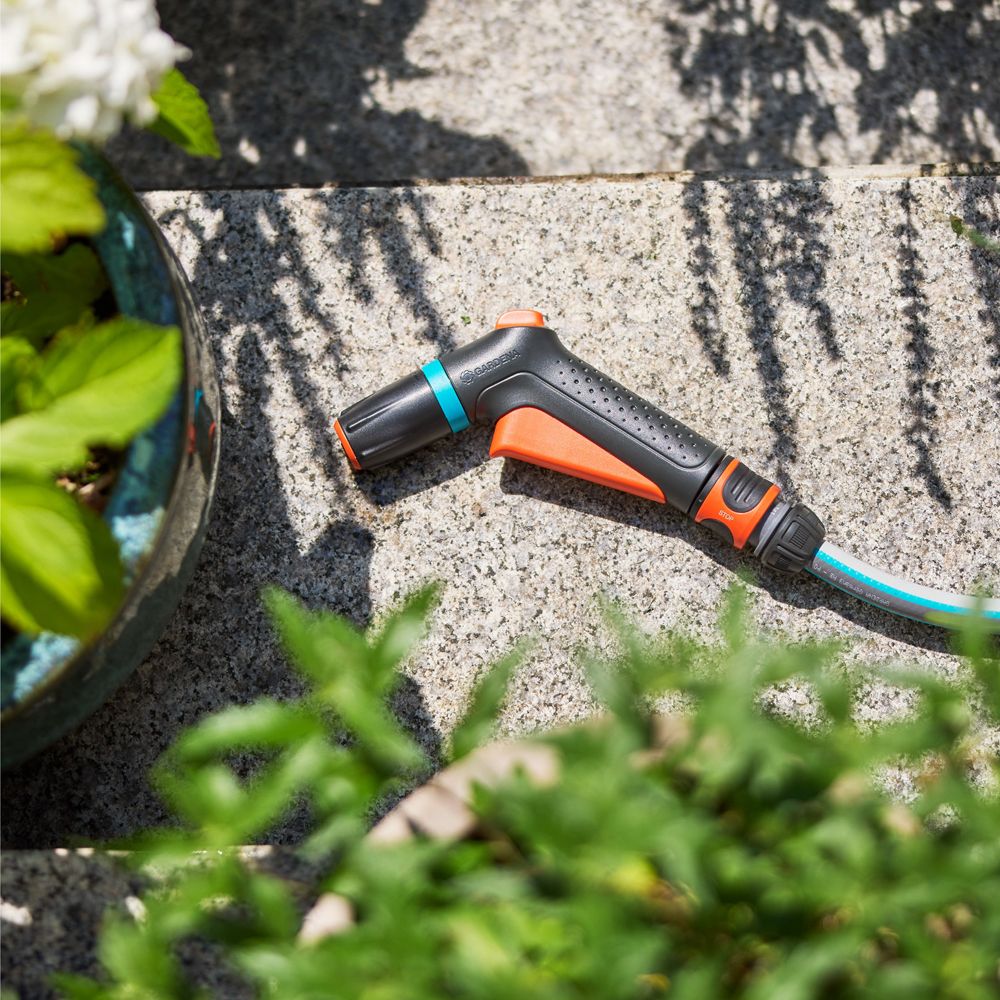 Gardena Classic ruiskupistooli