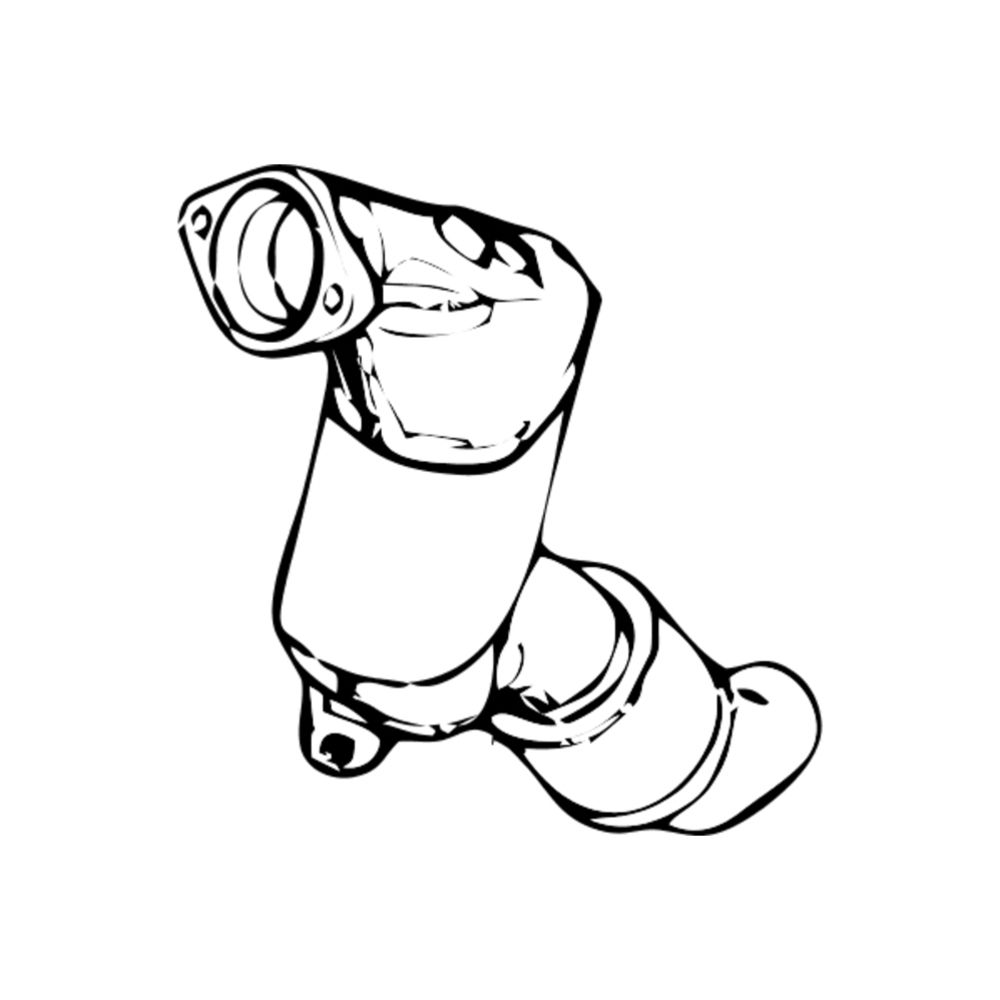 Katalysaattori 13-9754