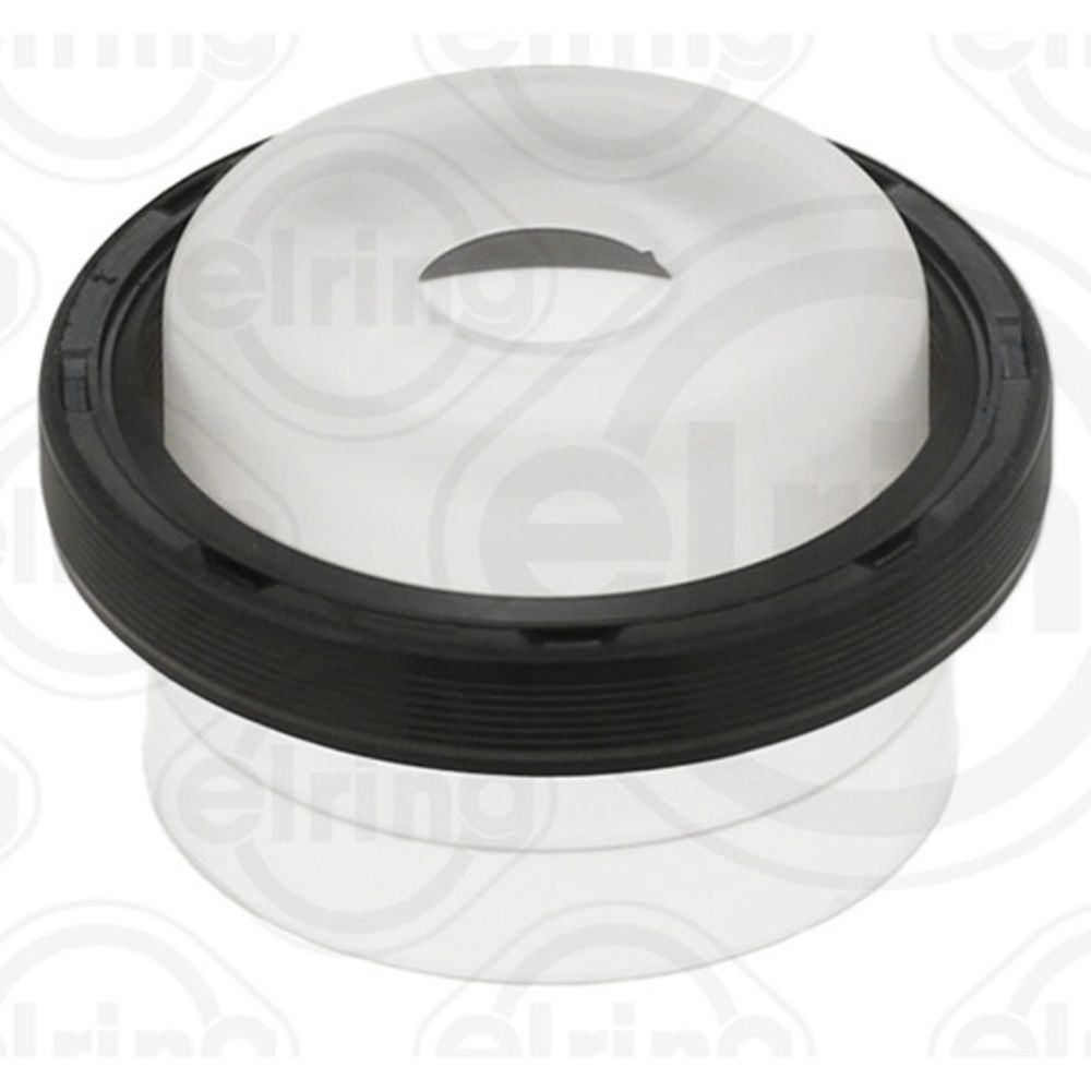 Nokka-akselin akselitiiviste 27-00642