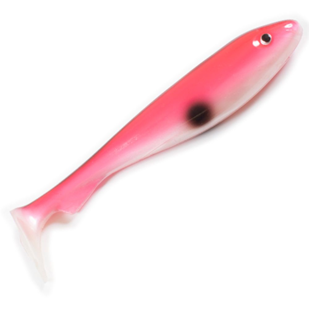 Snackbaits Large haugijigi 23 cm 105 g