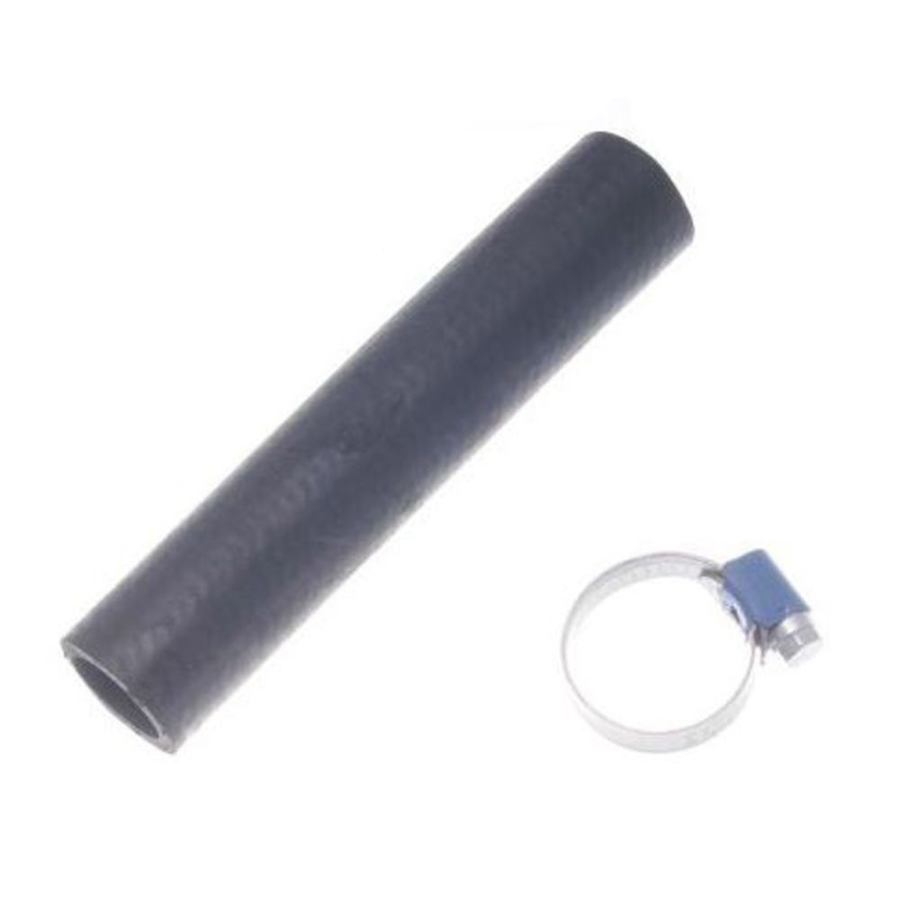 Defa monteringsserie #460516