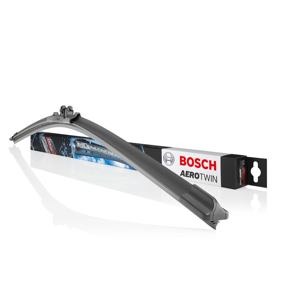 Bosch AeroTwin MultiClip AP22U / AP550U torkarblad 55 cm