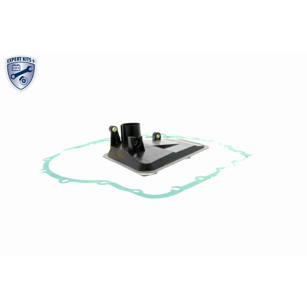 Automaattivaihteiston suodatinsarja 19-0338
