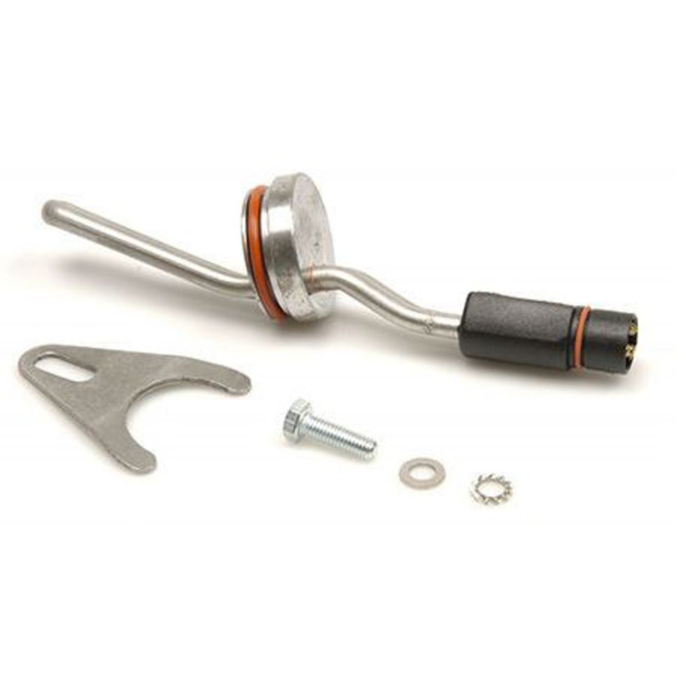 Defa motorvärmare #411546