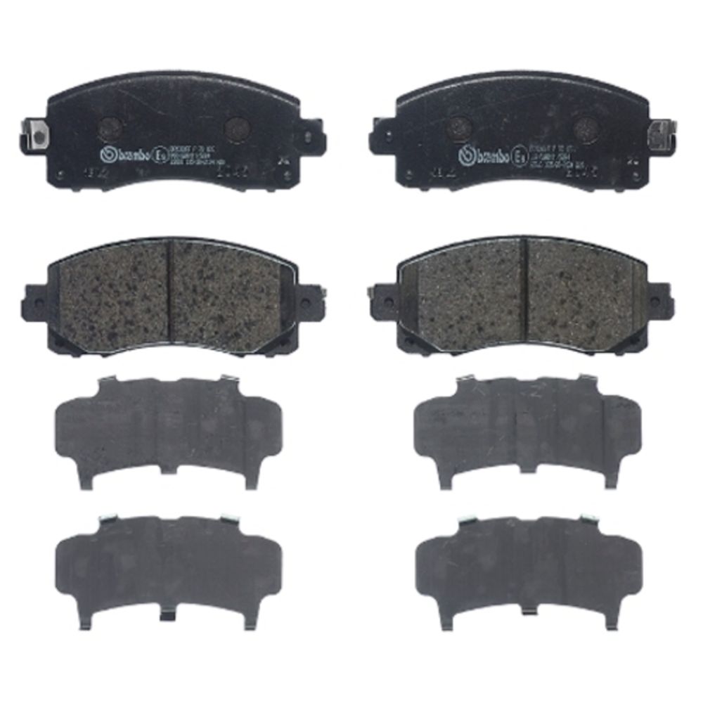 Jarrupalasarja 22-00428