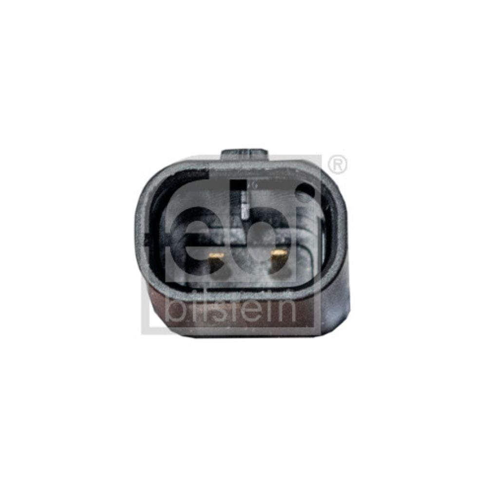 VVT-ventil 25-00604