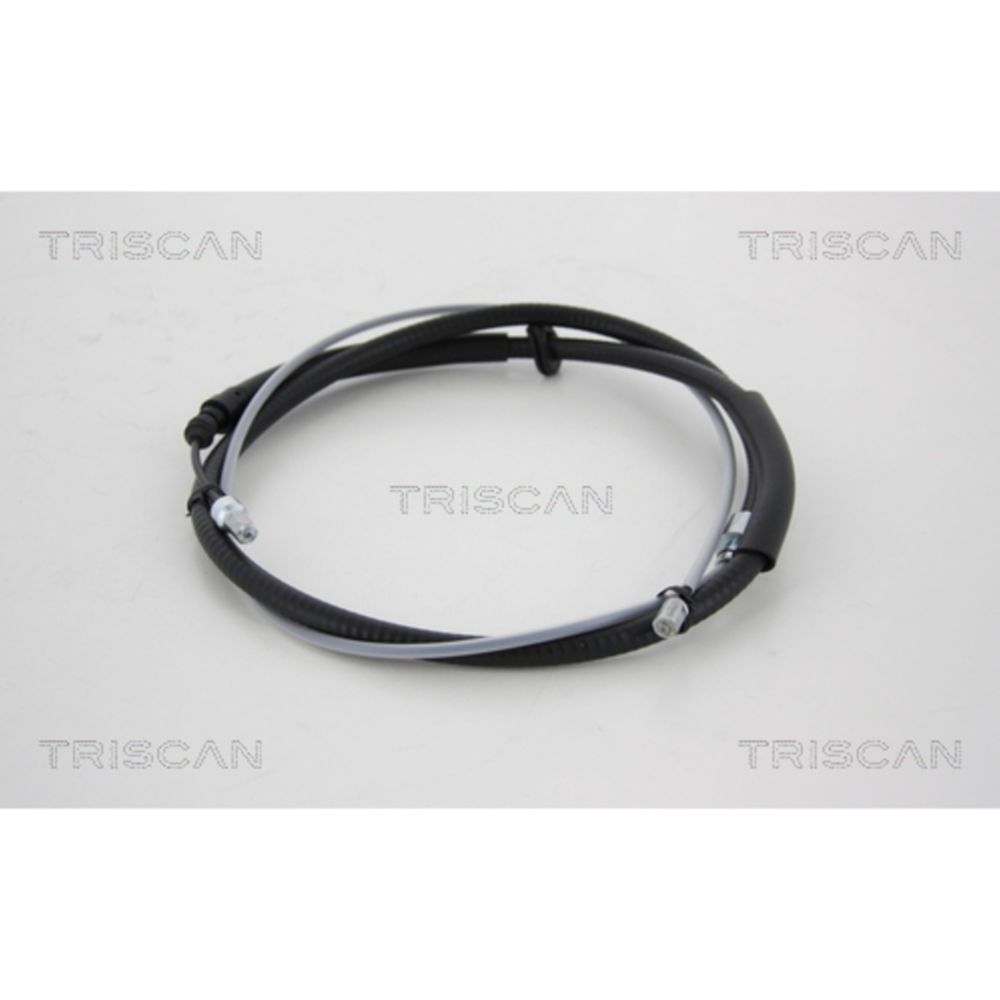 Käsijarruvaijeri 24-8847